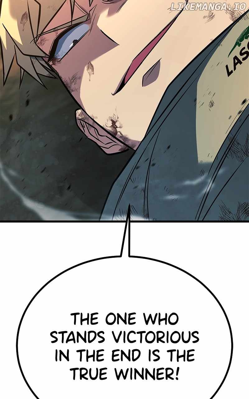 King of Violence Chapter 54 78